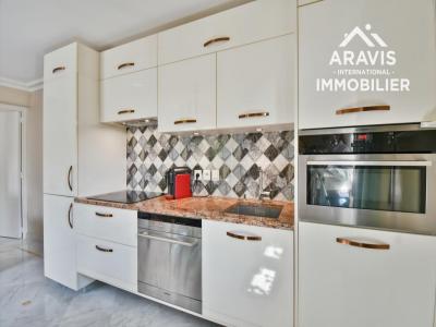 Louer Appartement Talloires 1200 euros