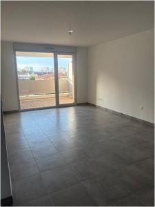 Annonce Location 3 pices Appartement Toulouse 31