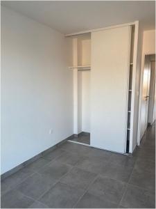 Louer Appartement 64 m2 Toulouse