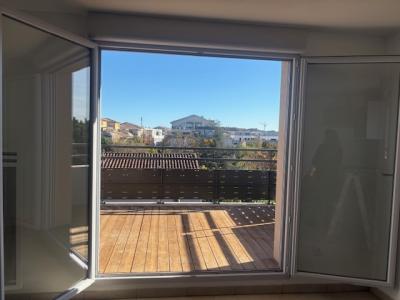 Annonce Location 3 pices Appartement Toulouse 31