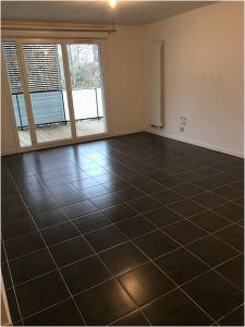 Annonce Location 3 pices Appartement Toulouse 31