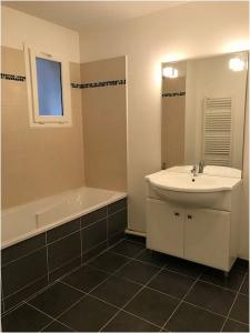 Louer Appartement 62 m2 Toulouse