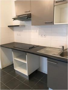 Louer Appartement Toulouse Haute garonne