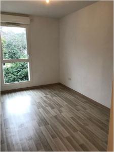 Louer Appartement Toulouse 893 euros