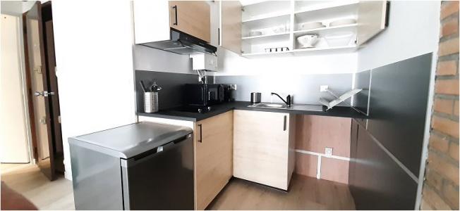 Annonce Location 2 pices Appartement Toulouse 31