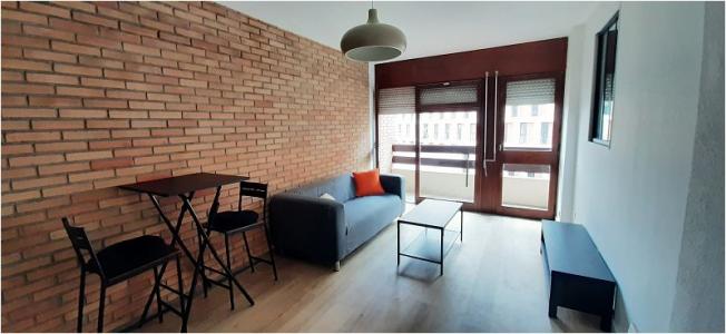 Louer Appartement Toulouse 814 euros