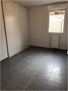Louer Appartement 63 m2 Toulouse