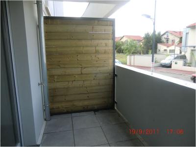 Annonce Location 2 pices Appartement Toulouse 31