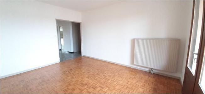 Annonce Location 2 pices Appartement Toulouse 31
