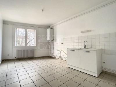 Annonce Location 3 pices Appartement Chaponost 69