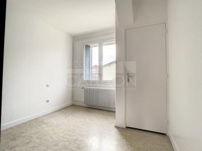 Louer Appartement 83 m2 Chaponost