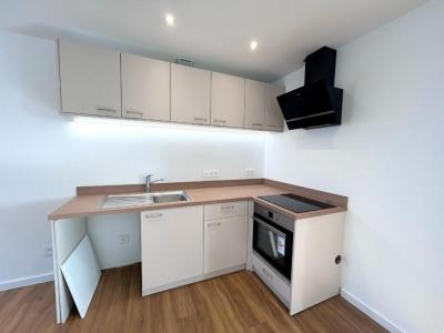 Annonce Location 4 pices Appartement Roanne 42