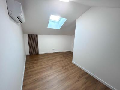 Louer Appartement Roanne 660 euros