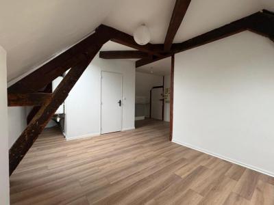 For rent Roanne 2 rooms 31 m2 Loire (42300) photo 0