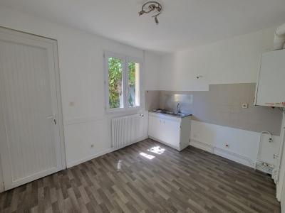 Annonce Vente 4 pices Maison Sable-sur-sarthe 72