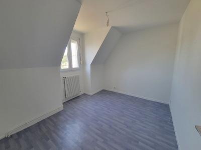 Acheter Maison Sable-sur-sarthe 133500 euros
