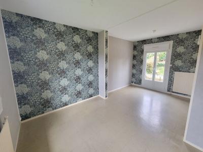 Acheter Maison Mamers