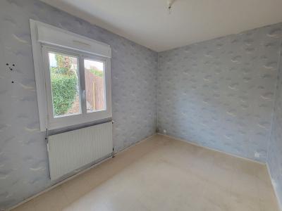 Acheter Maison Mamers Sarthe