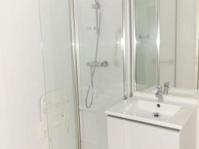 Acheter Maison Mamers 65000 euros