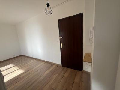 Annonce Location Appartement Ajaccio 20