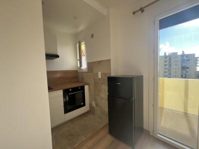 Louer Appartement Ajaccio Corse