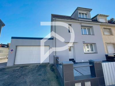 For sale Portel 5 rooms 150 m2 Pas de calais (62480) photo 0