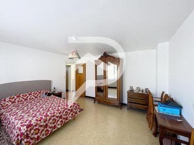 Annonce Vente 5 pices Maison Portel 62