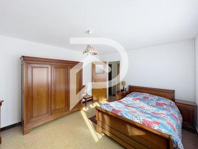 Acheter Maison 150 m2 Portel