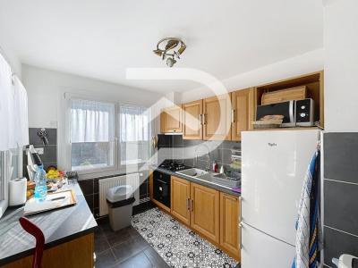 Acheter Maison Portel 275600 euros