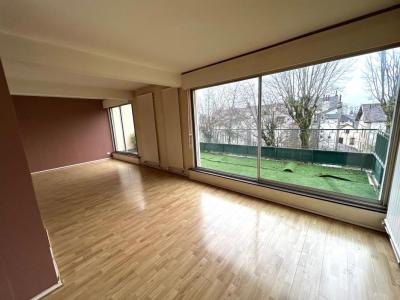 Annonce Vente 2 pices Appartement Dijon 21