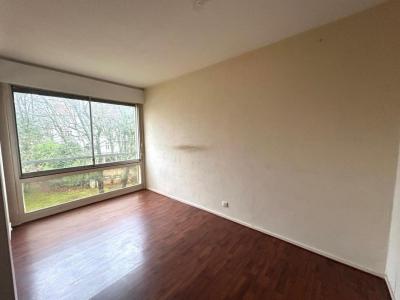 Acheter Appartement Dijon Cote d'or