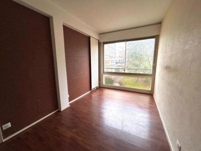 Acheter Appartement Dijon 130000 euros