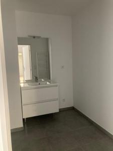 Louer Appartement Lyon-8eme-arrondissement Rhone