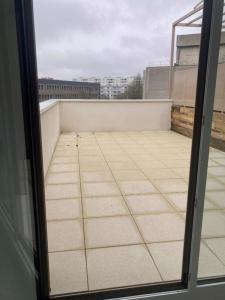 Louer Appartement Lyon-8eme-arrondissement 894 euros
