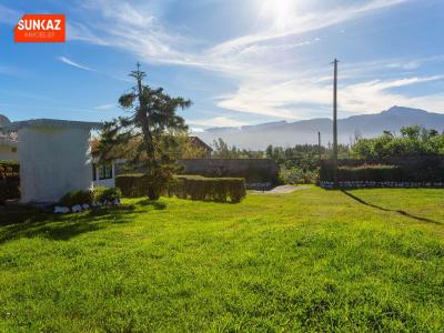 Annonce Vente 7 pices Maison Tampon 974