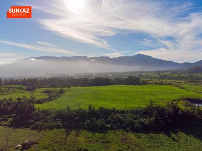 Acheter Maison 220 m2 Tampon