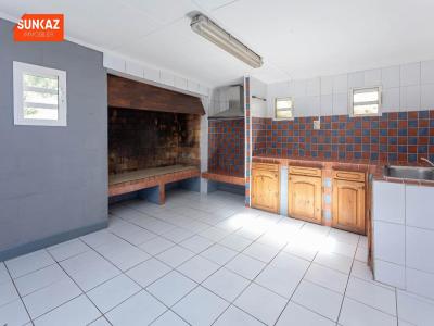 Acheter Maison Tampon 313500 euros