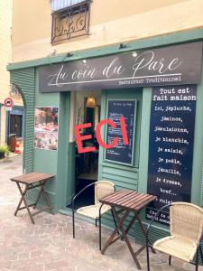 Acheter Commerce 200 m2 Marly-le-roi