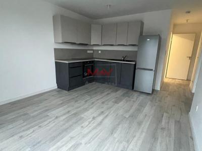 Annonce Location 2 pices Appartement Madeleine 59