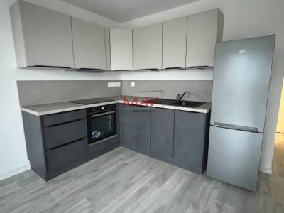 Louer Appartement 40 m2 Madeleine