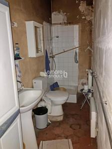 Acheter Maison Garnay 128400 euros