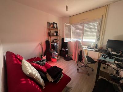 For sale Creusot 3 rooms 63 m2 Saone et loire (71200) photo 1