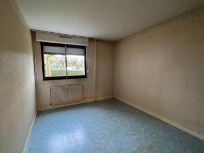 For sale Creusot 3 rooms 70 m2 Saone et loire (71200) photo 3