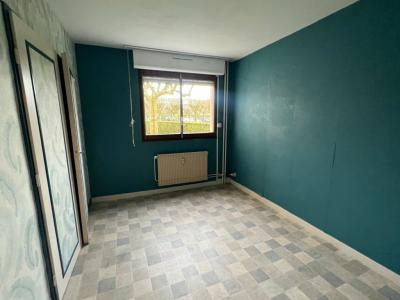 For sale Creusot 3 rooms 70 m2 Saone et loire (71200) photo 4