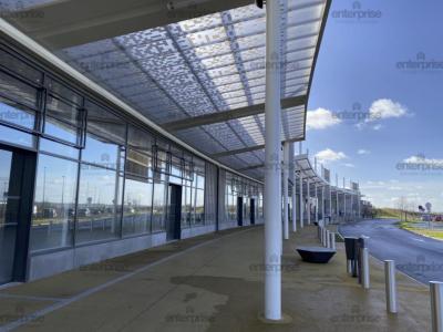 Annonce Location Local commercial Fourmies 59