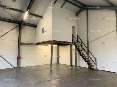 Acheter Commerce 220 m2 Fretin