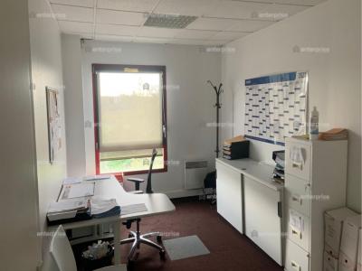 Louer Commerce Roncq Nord