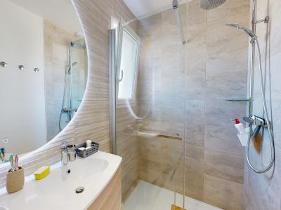 Acheter Terrain 601 m2 Saint-quentin-de-baron