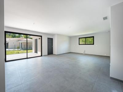 Annonce Vente Terrain Creon 33