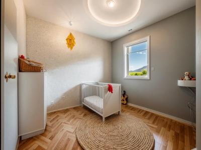 Acheter Maison 80 m2 Creon